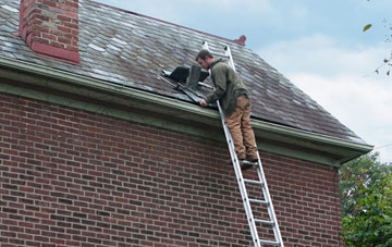 what affects urgent Wenfordbridge roof repairs