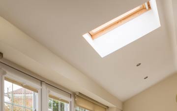 Wenfordbridge conservatory roof insulation companies