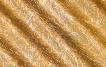 Wenfordbridge fibreglass roof waterproofing