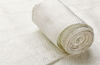 Wenfordbridge fibreglass roofing repairs