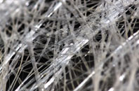 free Wenfordbridge fibreglass roof repair quotes