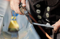 Wenfordbridge lead roof quotes