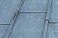find rated Wenfordbridge lead roofing companies