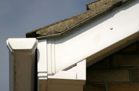 free Wenfordbridge soffit quotes